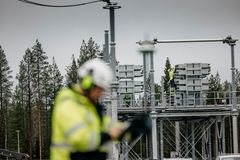 Fra Kanonadens prosjekt