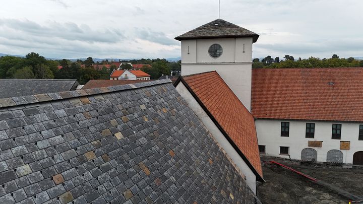 Statsbygg og AF Gruppen har inngått gjennomføringsavtale for del-rehabiliteringen av det gamle Vikingskipshuset på Bygdøy