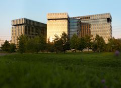 Construction City-prosjektet gir et konkret erfaringsgrunnlag for hvordan organisering og samspill påvirker gjennomføring i praksis.