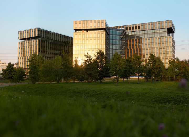 Construction City-prosjektet gir et konkret erfaringsgrunnlag for hvordan organisering og samspill påvirker gjennomføring i praksis.