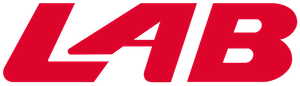 AF Gruppen