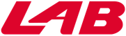 AF Gruppen