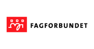 Norsk Folkehjelp