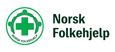 Norsk Folkehjelp