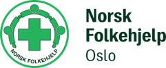 Norsk Folkehjelp