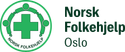 Norsk Folkehjelp