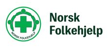 Norsk Folkehjelp