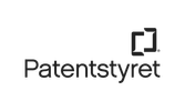Patentstyret