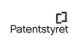 Patentstyret