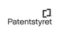 Patentstyret