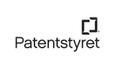 Patentstyret