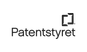 Patentstyret
