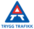 Trygg Trafikk