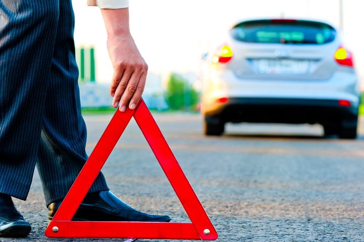 51 personer har mistet livet i trafikken.