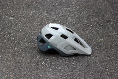 Lazer finch KinetiCore.