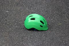 Abus Smiley 2.1 med mips.