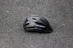 Giro Register Mips II.