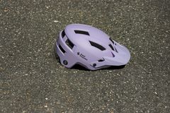Sweet Protection Primer med mips