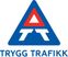 Trygg Trafikk