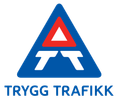 Trygg Trafikk