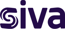 Siva – selskapet for industrivekst