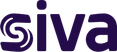 Siva – selskapet for industrivekst