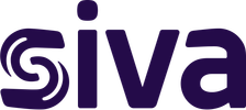 Siva – selskapet for industrivekst