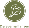 Dyrevernalliansen