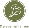 Dyrevernalliansen