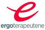 Ergoterapeutene