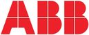 ABB