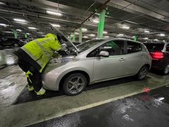 Har du hatt startproblemer med bilen din? Det har veldig mange andre også.