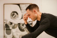 Kjenner du deg igjen i lista over ting å irritere seg over med naboen?