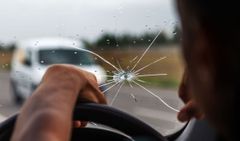 Det som begynte som en liten sprekk kan fort bli større - og mye dyrere å fikse.