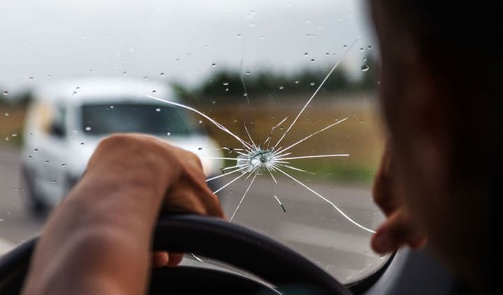 Det som begynte som en liten sprekk kan fort bli større - og mye dyrere å fikse.