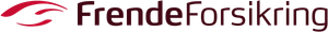 Frende Forsikring