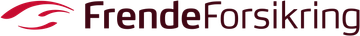 Frende Forsikring