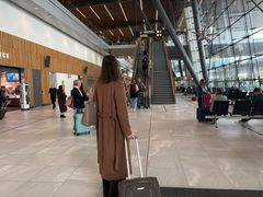 Det er kjipt å droppe ting du hadde gledet deg til, men i år er det realiteten for mange feriebudsjett, viser Frendeundersøkelsen.
