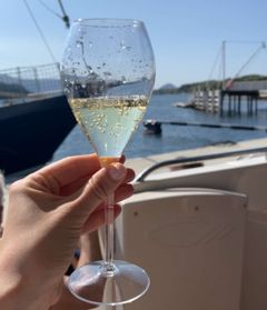 Nordmenn flest synes promillegrensa på sjøen er for høy.