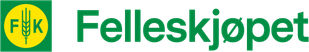 Felleskjøpet Agri