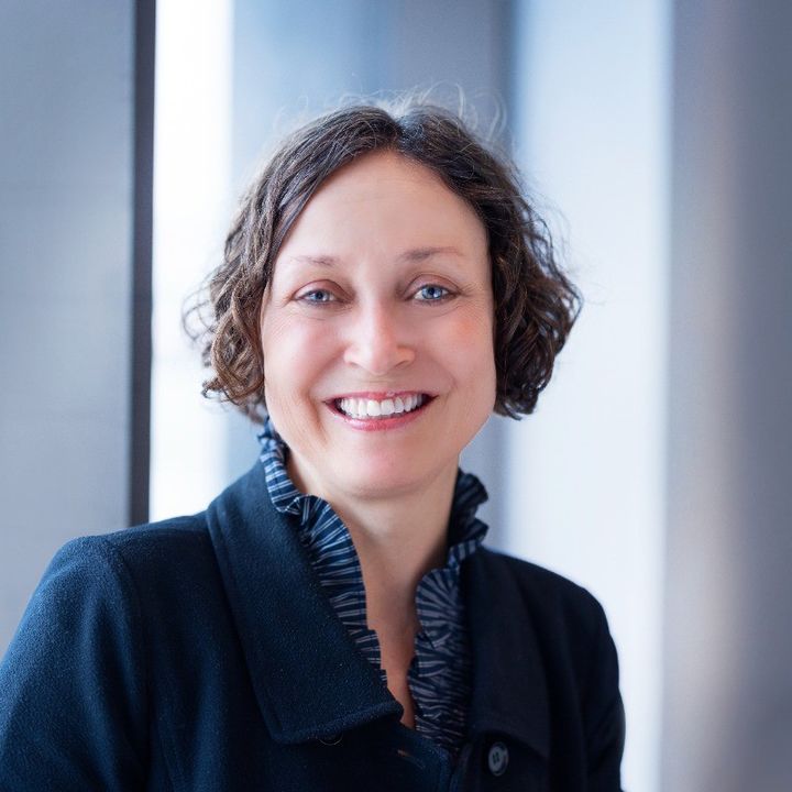 Heidi Wolden er ansatt som ny konserndirektør økonomi og finans i Felleskjøpet Agri.