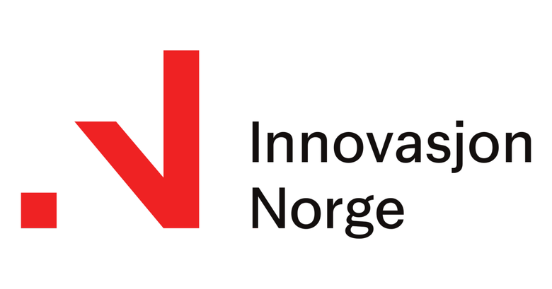 Logo, Innovasjon Norge