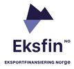 Eksfin