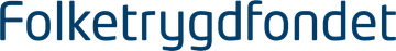 Folketrygdfondet