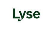 Lyse