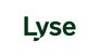 Lyse