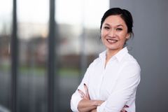 Kristin Dahle Larsen blir konserndirektør tele i Lyse. (Foto: Anne Lise Norheim / Lyse)