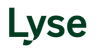Lyse