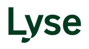 Lyse