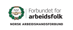 Norsk Arbeidsmandsforbund